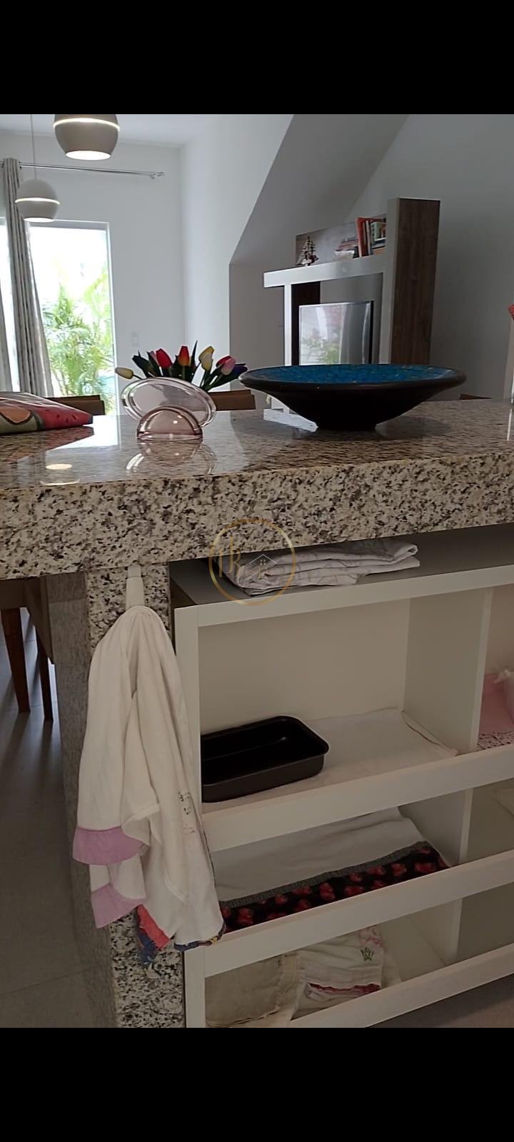 Apartamento à venda com 2 quartos, 1 suíte, 1 vaga e 80m² no Arraial D'ajuda ( Estrada da Balsa ), Porto Seguro (BA) — foto 18 de 25