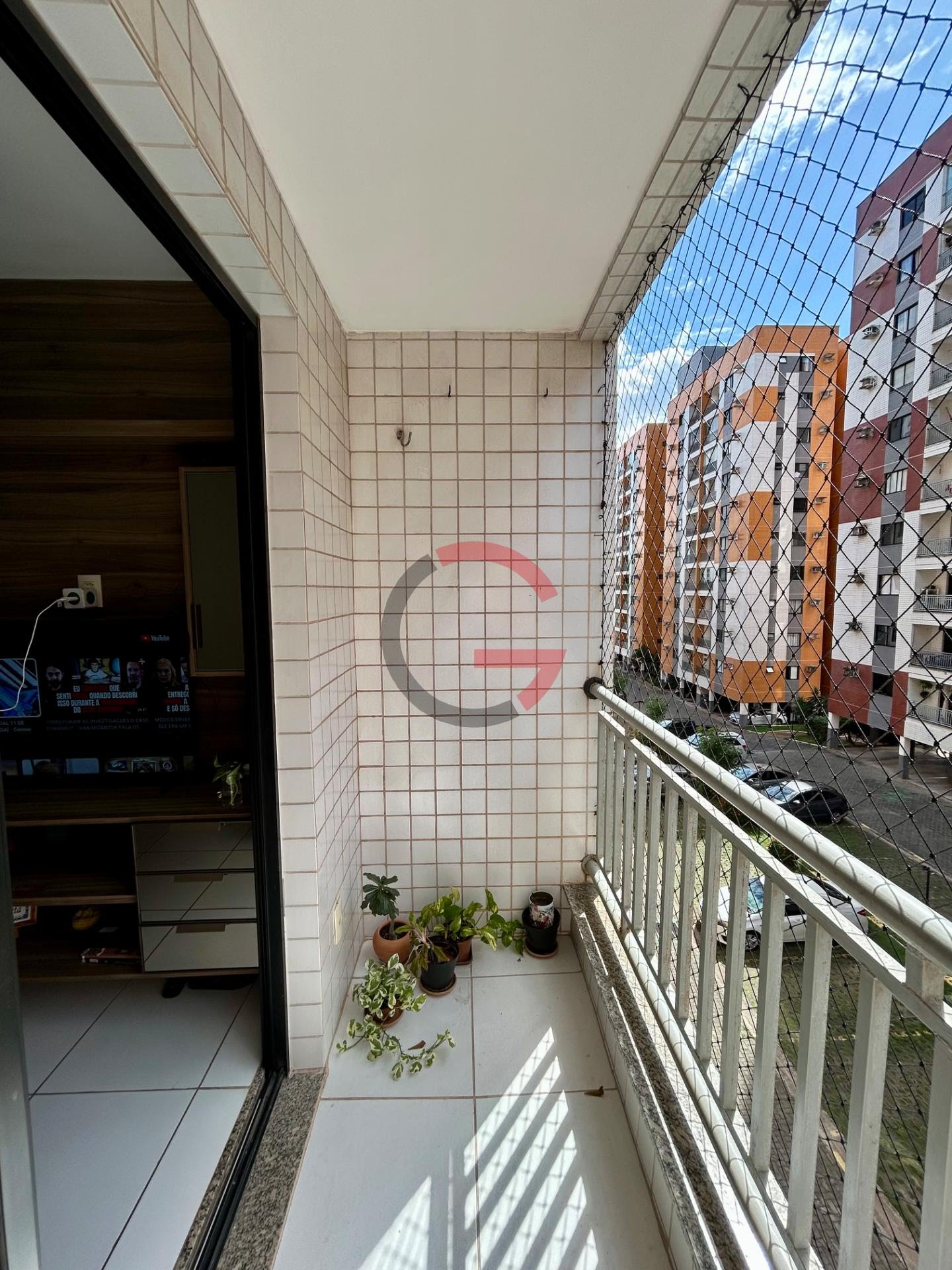 Apartamento, 2 quartos, 68 m² - Foto 10