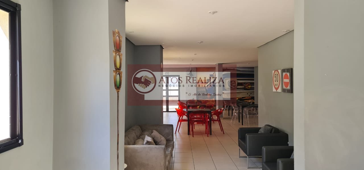 Cobertura à venda com 2 quartos, 1 suíte, 1 vaga e 165m² no Jardim Umuarama, São Paulo (SP) — foto 22 de 30