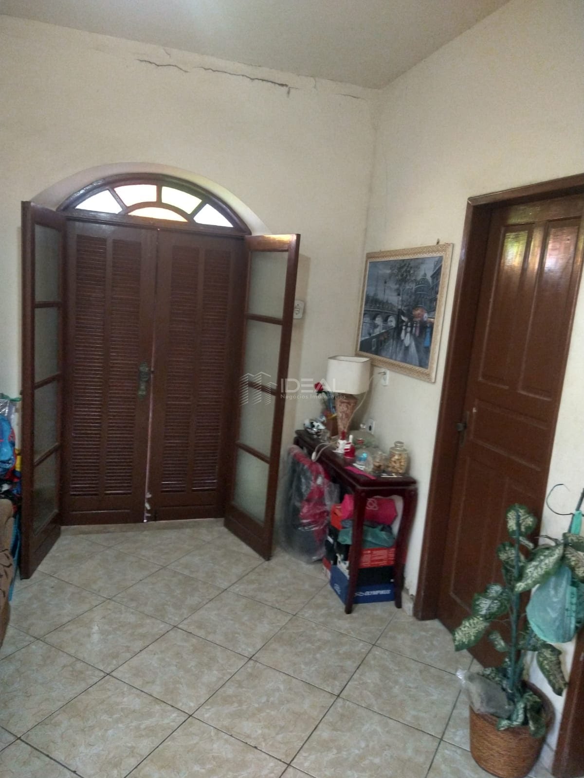 Casa à venda com 4 quartos, 3 banheiros, 3 vagas e 141m² no Parque California, Campos dos Goytacazes (RJ) — foto 19 de 24