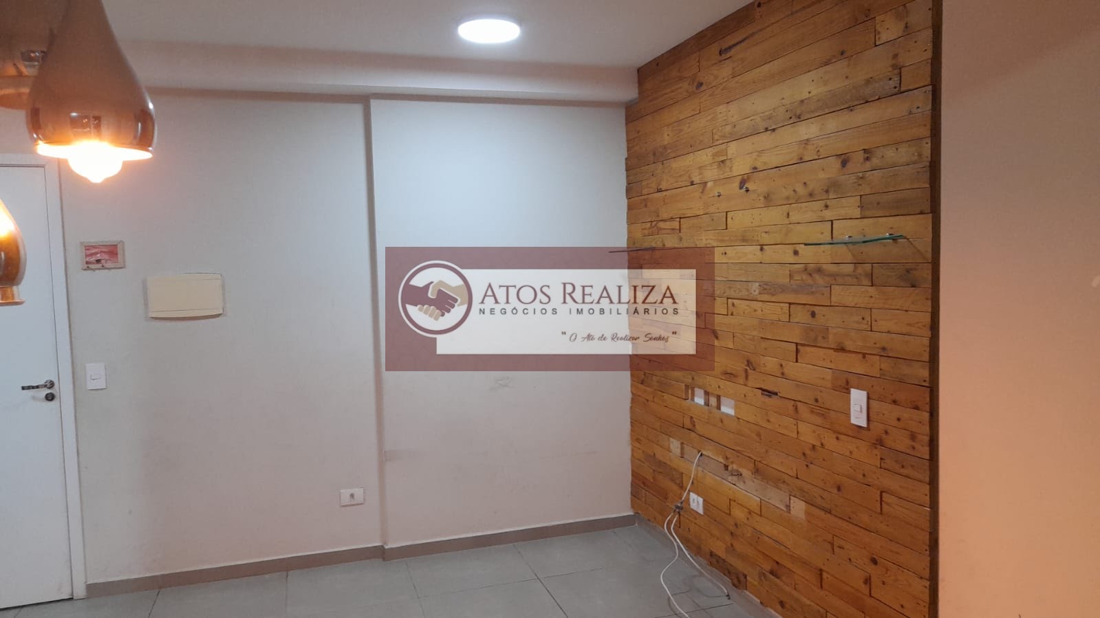 Apartamento à venda com 2 quartos, 1 suíte, 1 vaga e 56m² no Centro, Diadema (SP) — foto 10 de 23