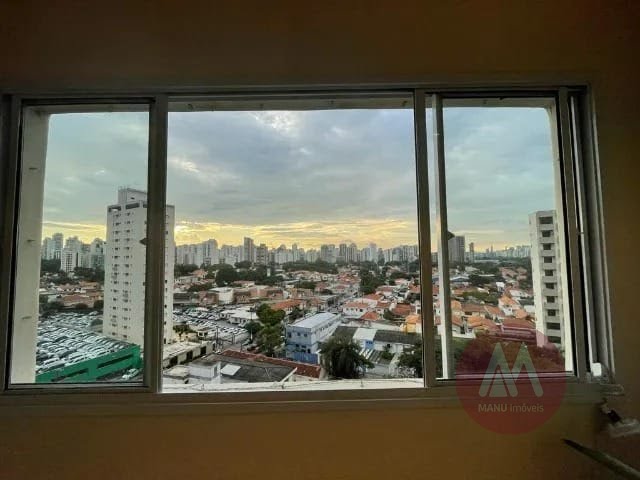 imovel-a-venda-e-locacao1713275342548xnmtr.jpg