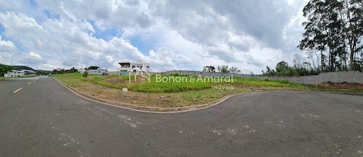 Terreno, 12 m² - Foto 1