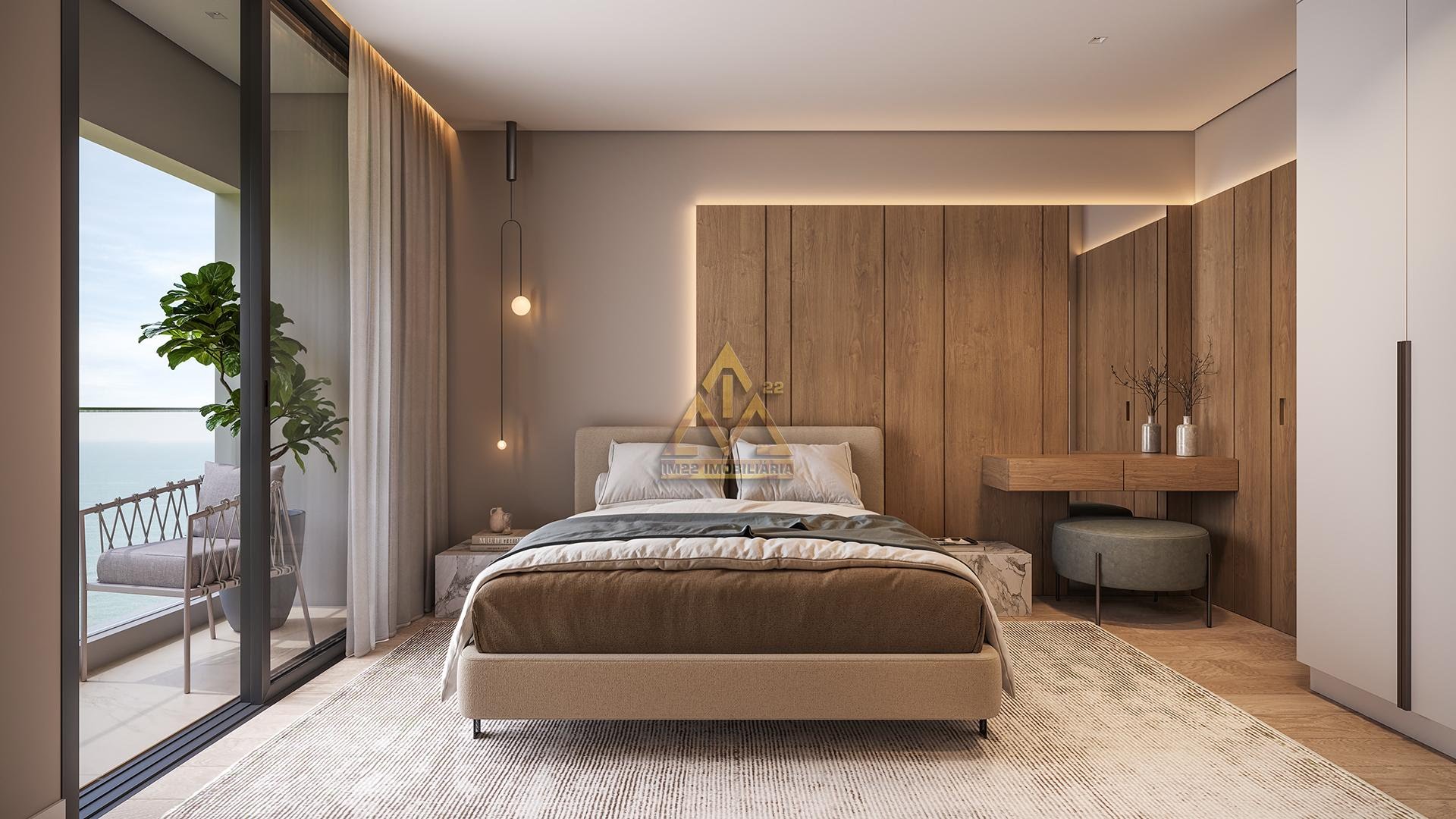 Apartamento à venda com 2 quartos, 2 suítes, 1 vaga e 85m² no Itajubá II, Balneário Piçarras (SC) — foto 7 de 30