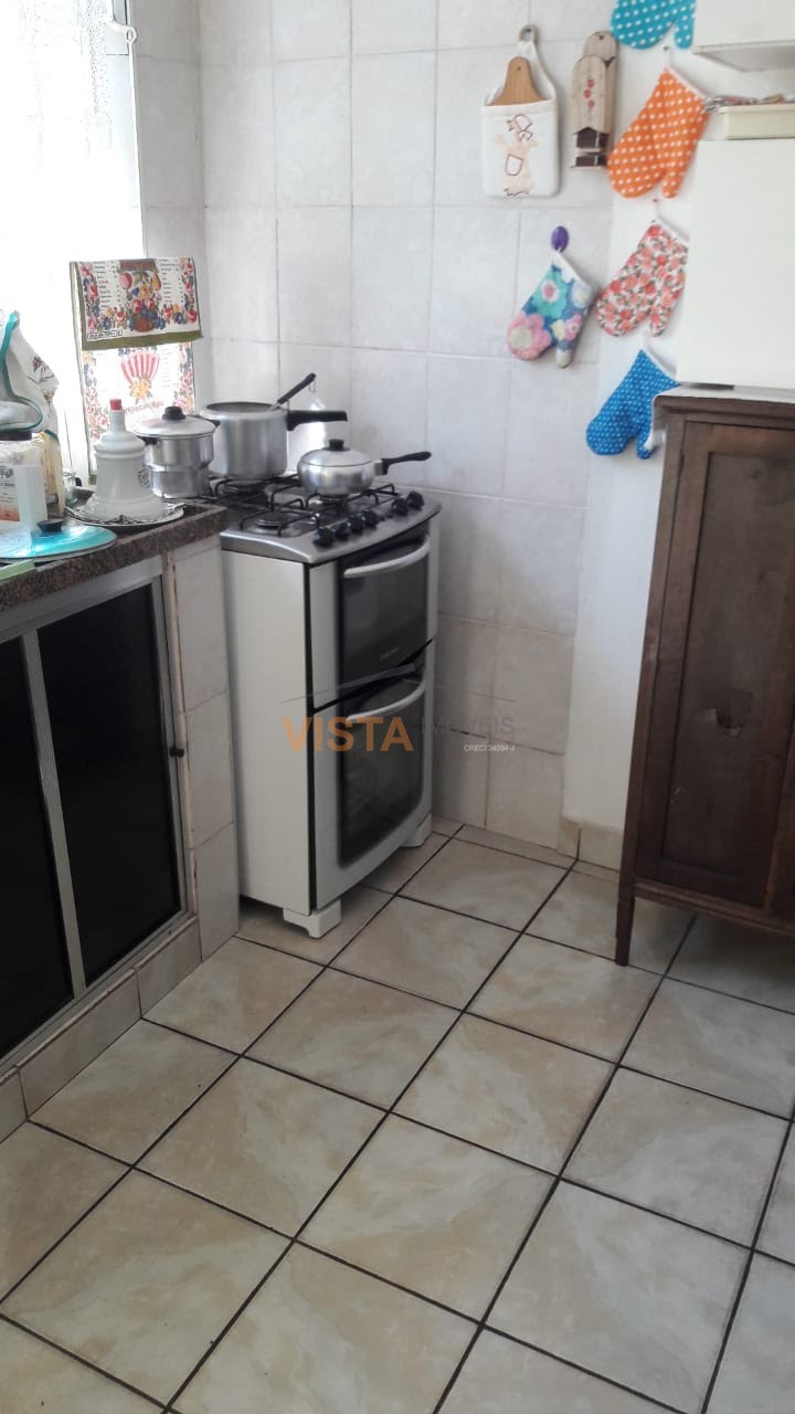 Casa à venda com 2 quartos, 1 banheiro, 1 vaga e 115m² no Vila Brasil, São João da Boa Vista (SP) — foto 7 de 14