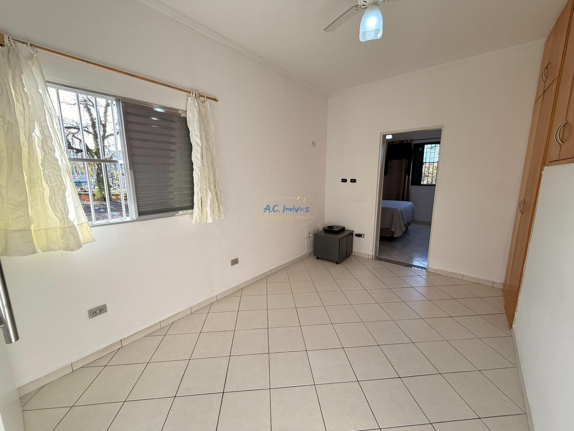 Casa à venda com 3 quartos, 1 suíte, 1 vaga e 130m² no Nova Mirim, Praia Grande (SP) — foto 12 de 30