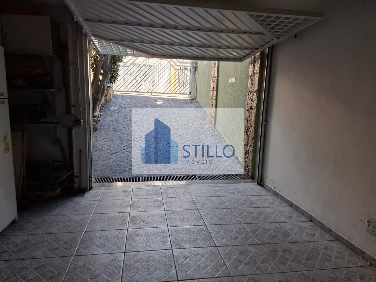 Casa à venda com 3 quartos, 3 suítes, 4 vagas e 216m² no Jardim Textil, São Paulo (SP) — foto 2 de 17