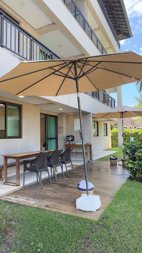 Apartamento à venda com 2 quartos, 1 suíte, 1 vaga e 60m² no Muro Alto, Ipojuca (PE) — foto 12 de 30