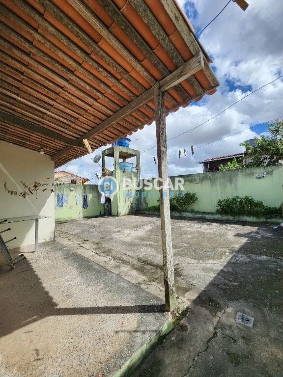 Casa à venda com 3 quartos, 1 suíte, 2 vagas e 250m² no Conceição, Feira de Santana (BA) — foto 7 de 13