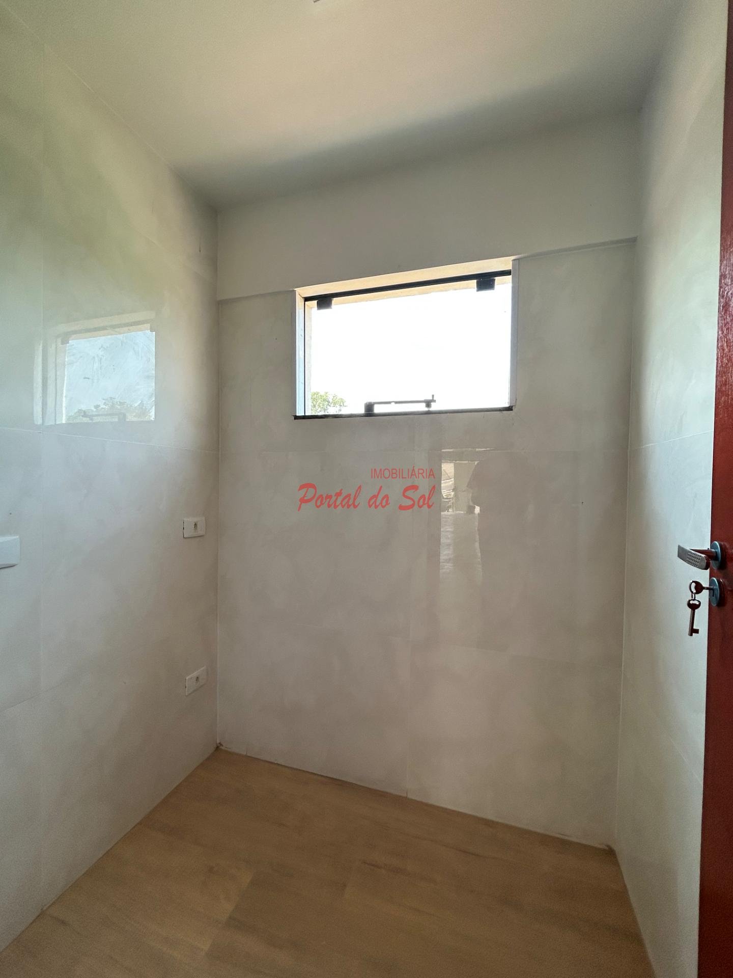 Comercial para alugar com 2 banheiros e 83m² no Jardim Tarumãs, Santo Antônio da Platina (PR) — foto 4 de 6