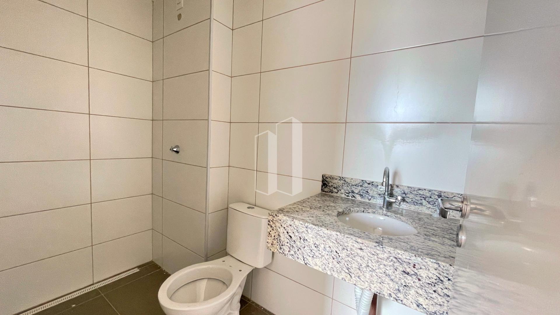 Apartamento à venda com 2 quartos, 1 suíte, 1 vaga e 51m² no Vila Rosa, Goiânia (GO) — foto 8 de 30