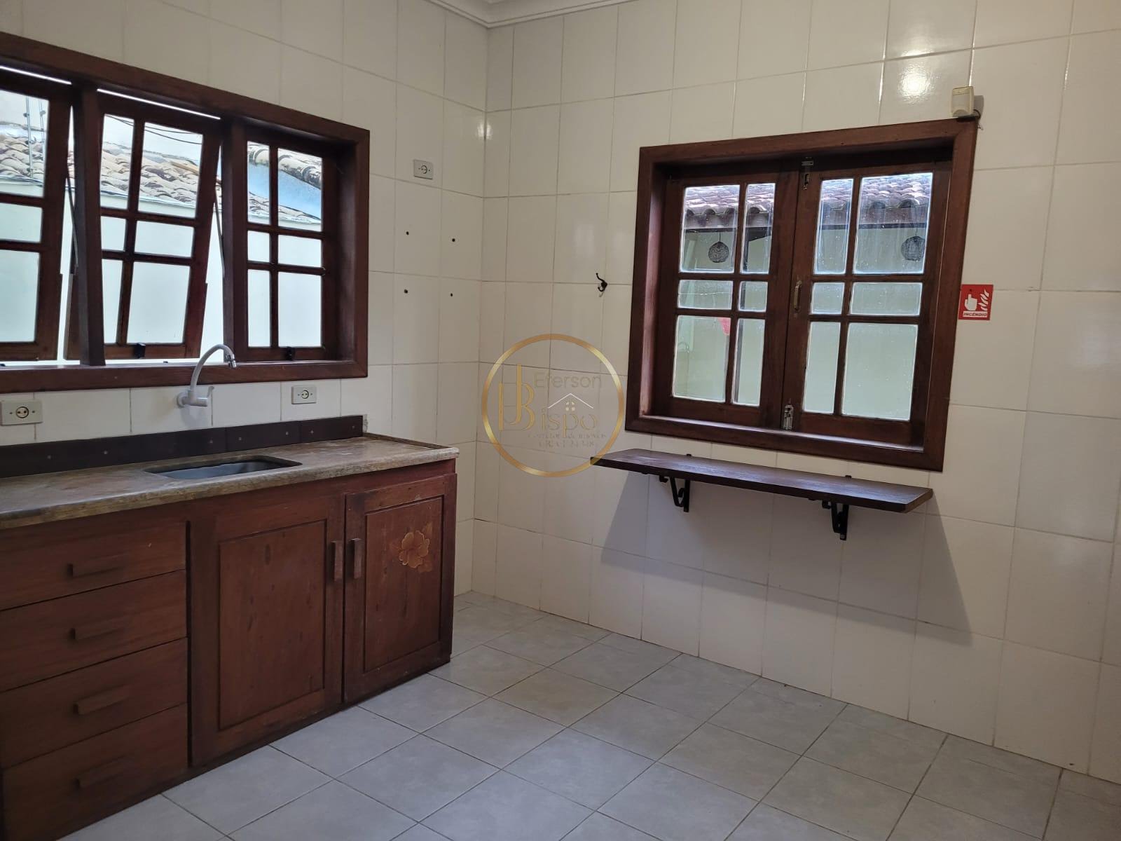 Casa para alugar com 3 quartos, 1 suíte, 1 vaga e 100m² no Paraíso dos Pataxós, Porto Seguro (BA) — foto 19 de 24