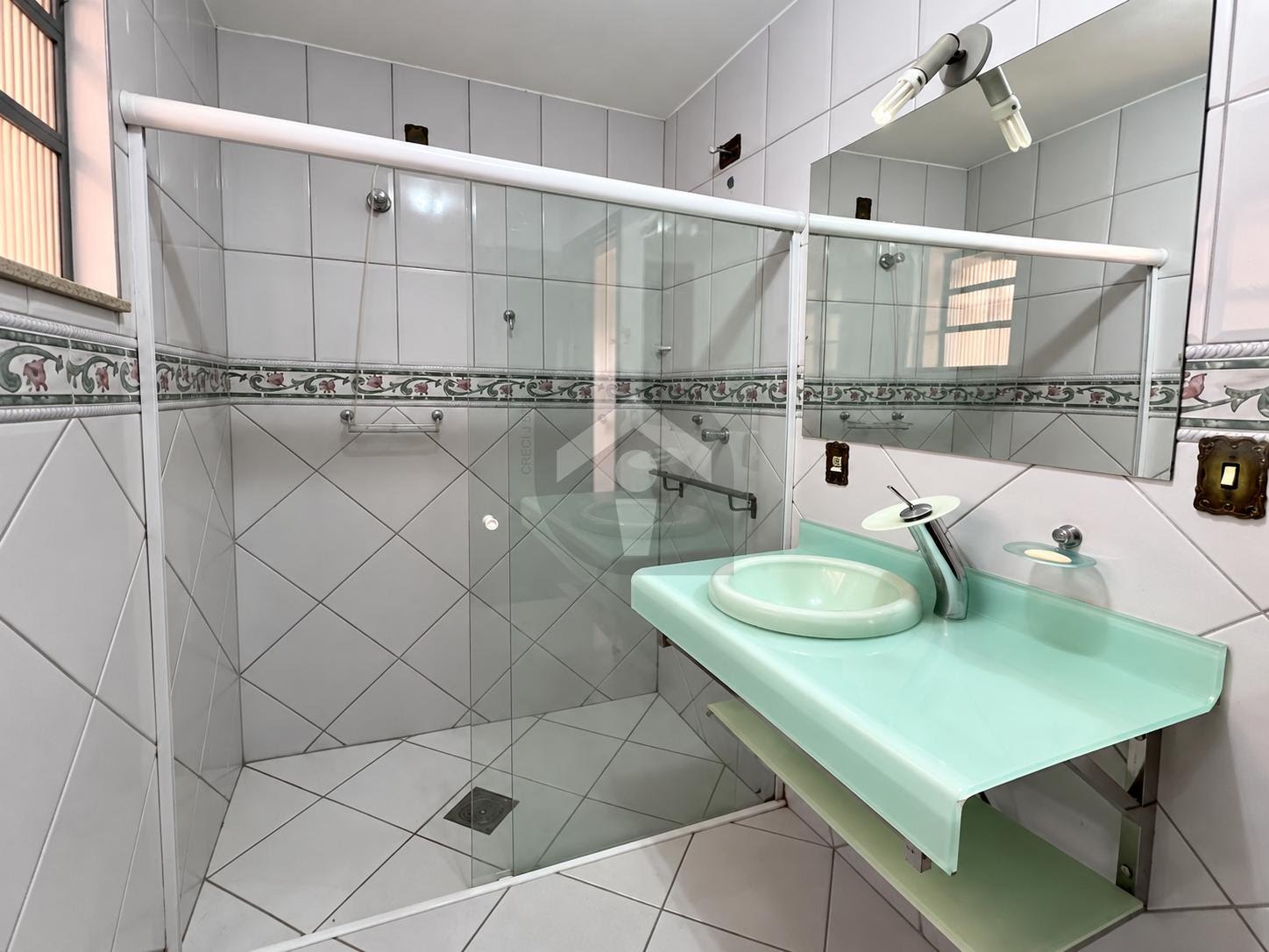 Apartamento, 4 quartos, 165 m² - Foto 8