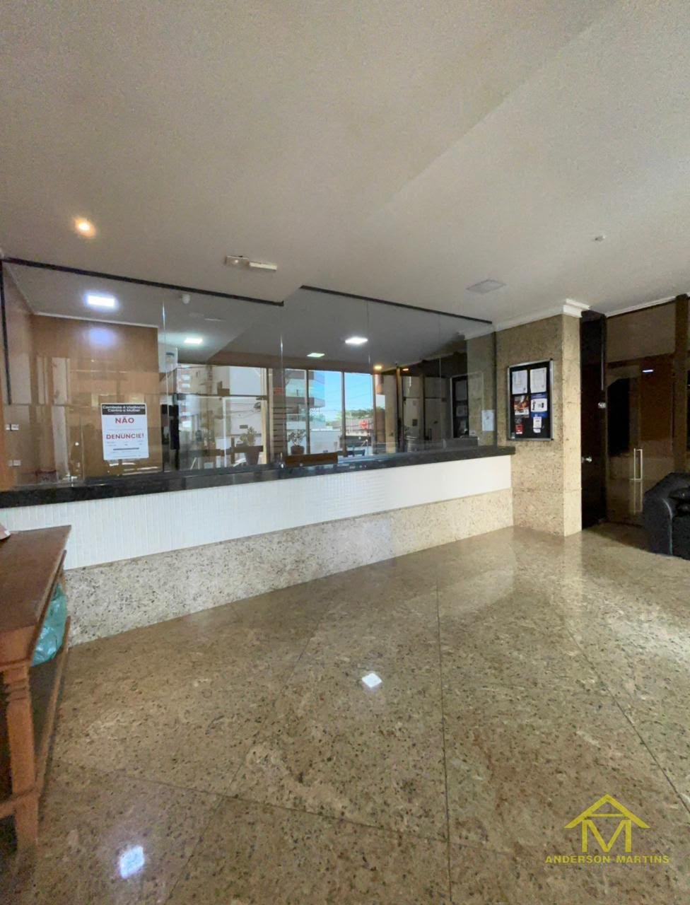 Apartamento à venda com 1 quarto, 1 banheiro, 1 vaga e 42m² no Praia de Itaparica, Vila Velha (ES) — foto 13 de 20