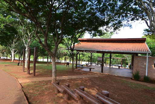 Casa de Condomínio, 4 quartos - Foto 31