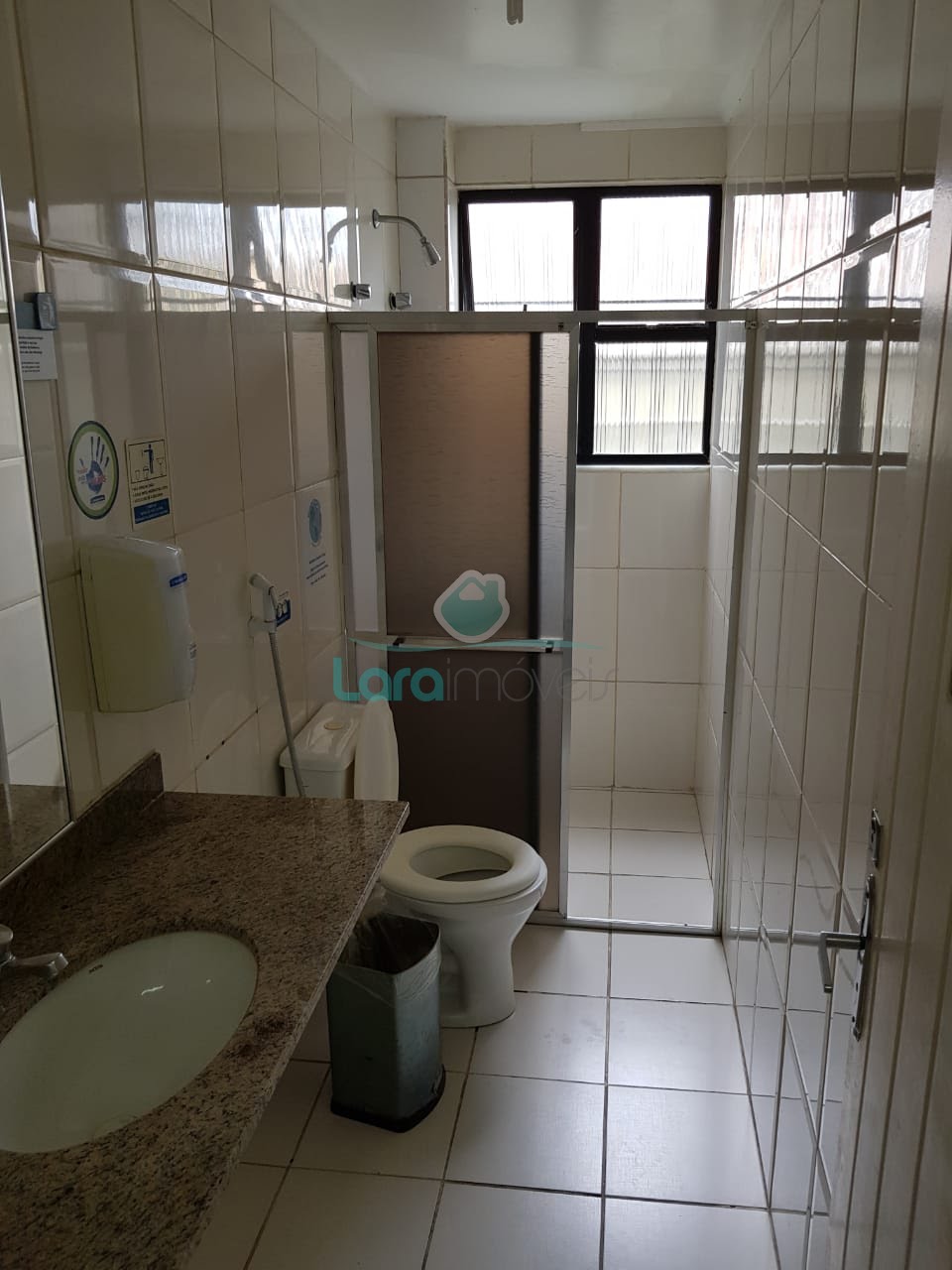 Comercial à venda com 1158m² no Alto dos Cajueiros, Macaé (RJ) — foto 14 de 30