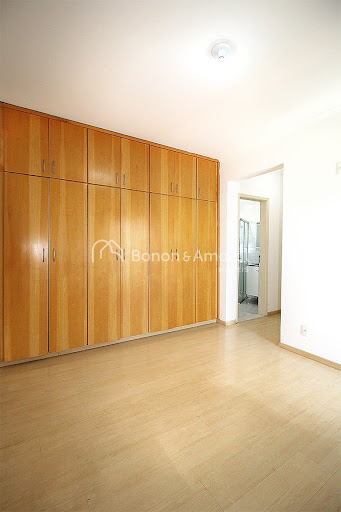 Apartamento, 3 quartos, 97 m² - Foto 29