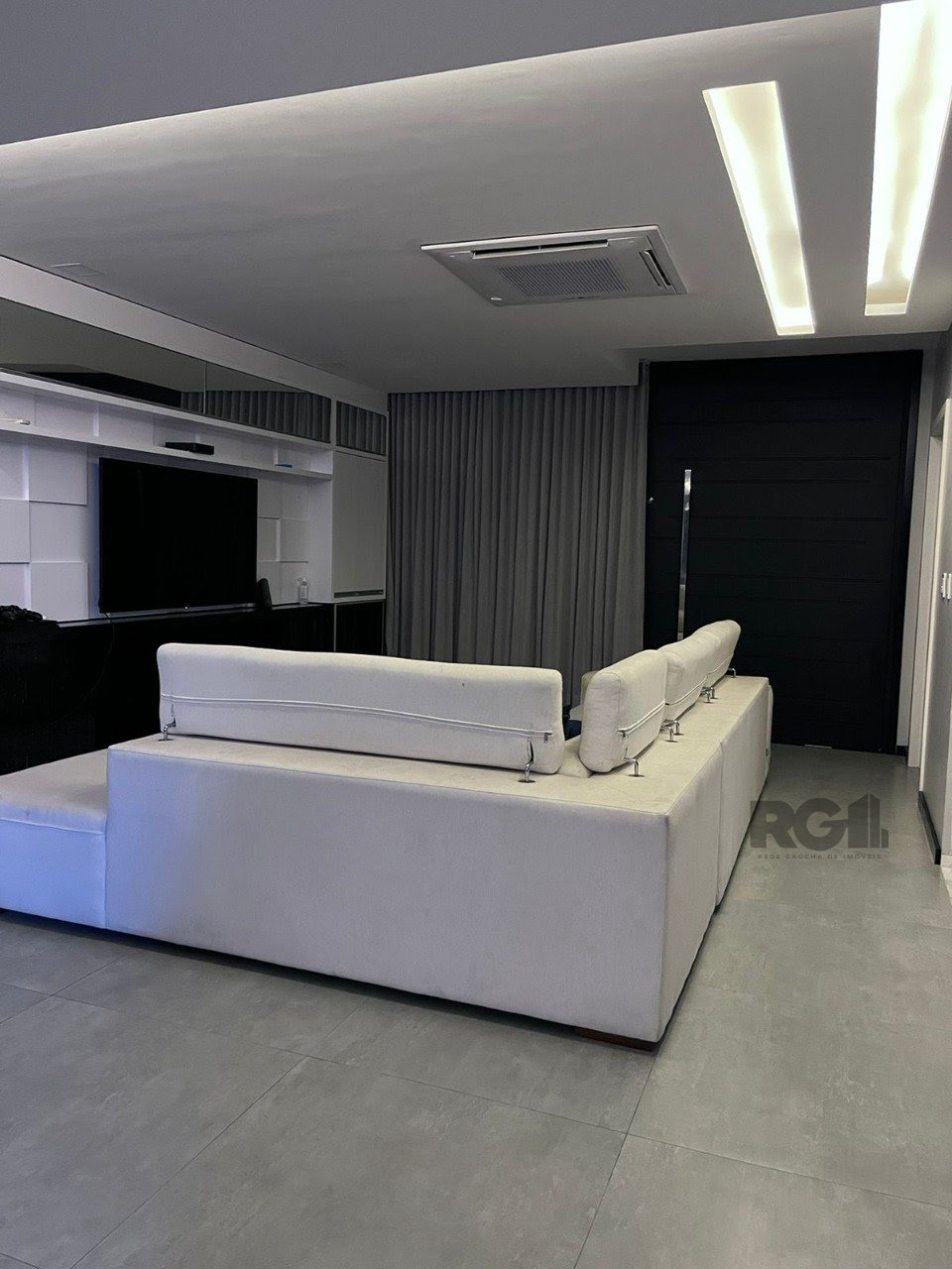 Im?vel Juliana sala 4