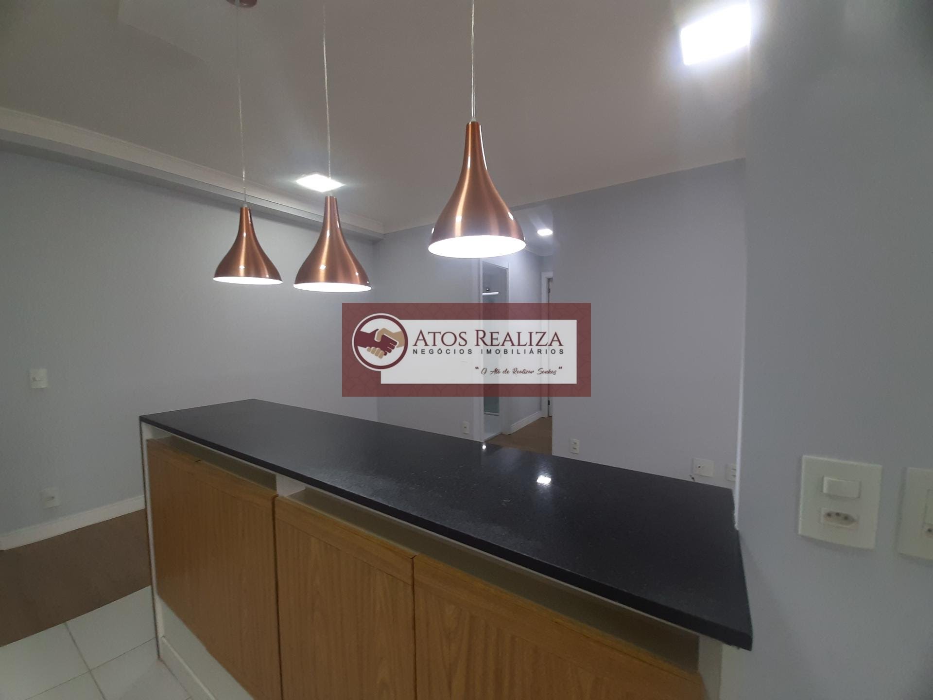 Apartamento para alugar com 2 quartos, 1 suíte, 1 vaga e 70m² no Jardim Prudência, São Paulo (SP) — foto 25 de 30