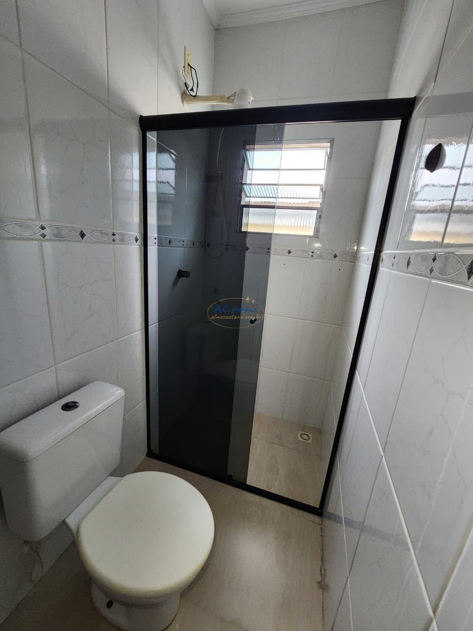 Casa à venda com 2 quartos, 2 banheiros, 1 vaga e 50m² no Vila Sonia, Praia Grande (SP) — foto 7 de 18