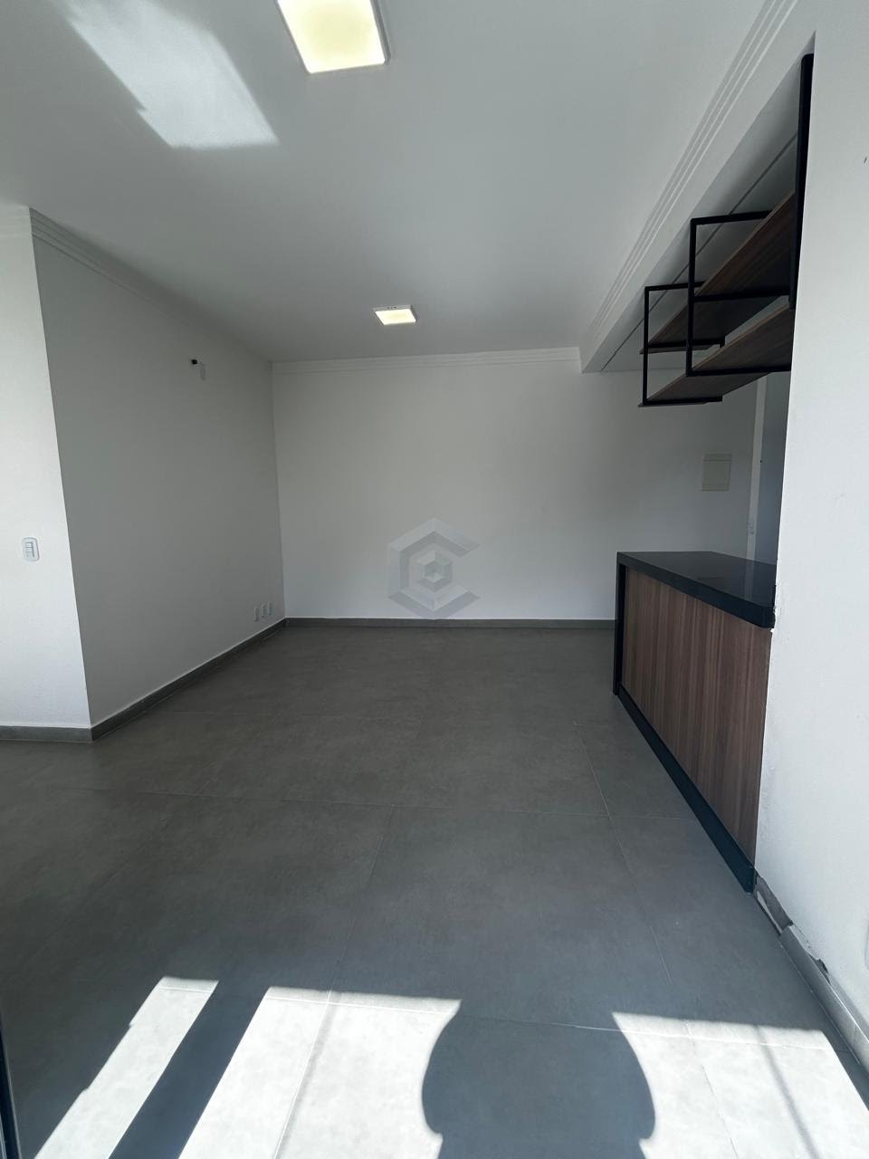 Apartamento à venda com 2 quartos, 1 suíte, 2 vagas e 70m² no Parque Campolim, Sorocaba (SP) — foto 11 de 30