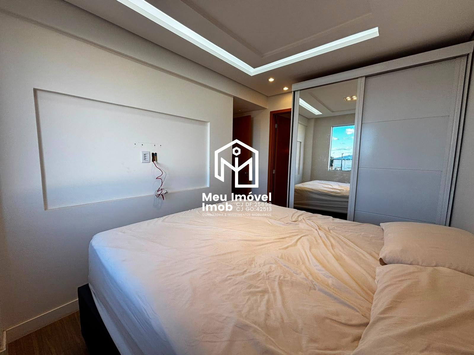 Apartamento, 51 m² - Foto 13