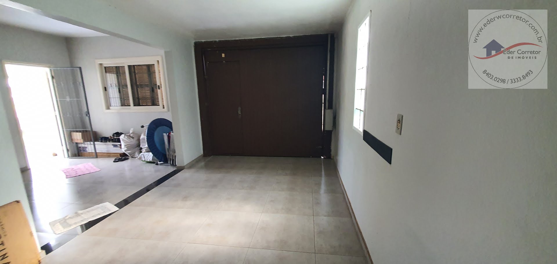 Casa à venda com 3 quartos, 1 suíte, 1 vaga e 189m² no Progresso, Ijuí (RS) — foto 28 de 30