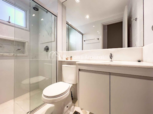 Apartamento, 3 quartos, 131 m² - Foto 26