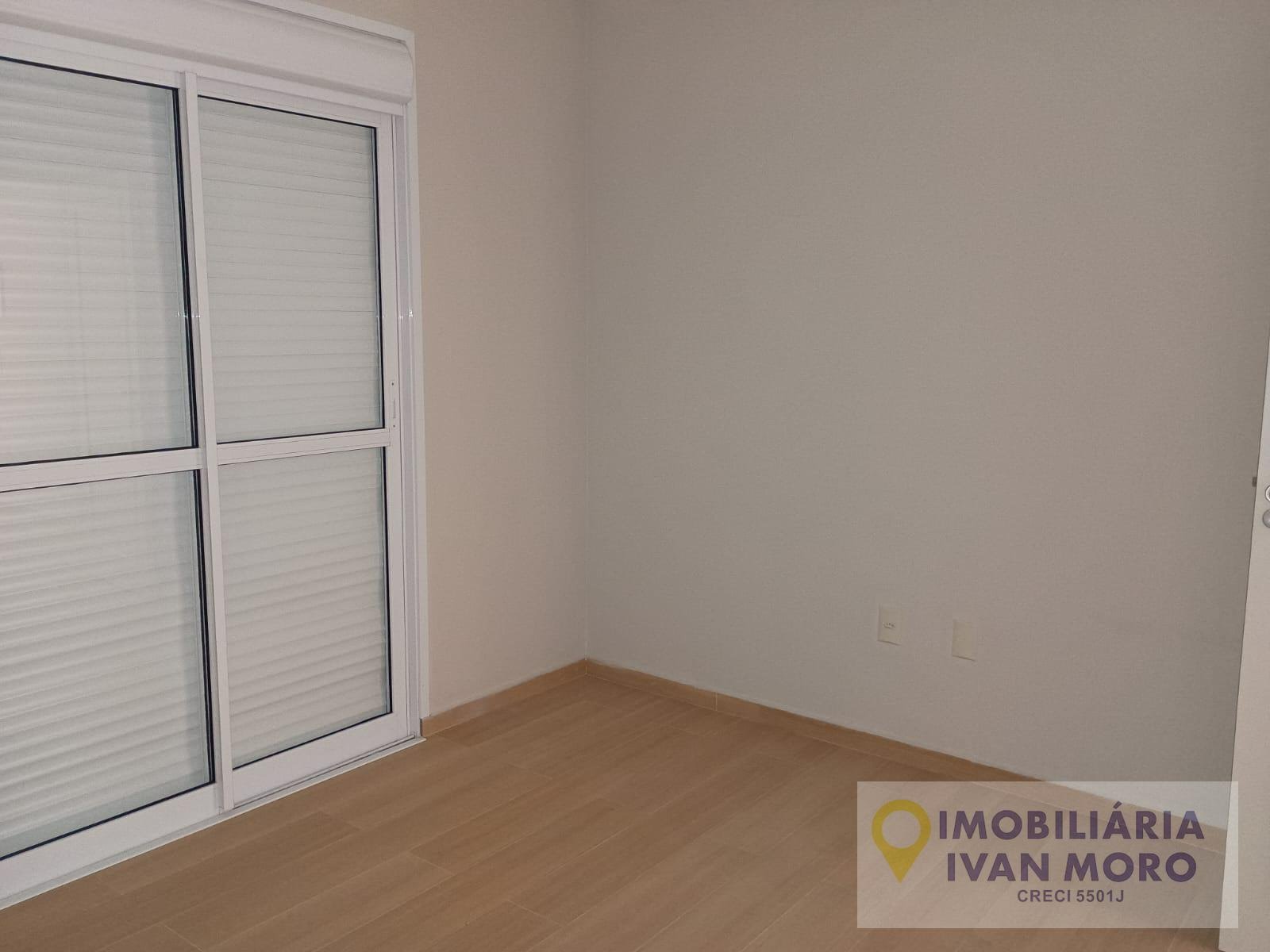 Casa à venda com 3 quartos, 1 suíte, 4 vagas e 236m² no São João do Rio Vermelho, Florianópolis (SC) — foto 15 de 22
