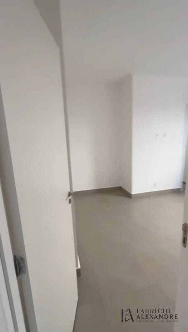 Casa à venda com 2 quartos, 2 suítes, 4 vagas e 105m² no Raízes Impperial, Bady Bassitt (SP) — foto 15 de 16