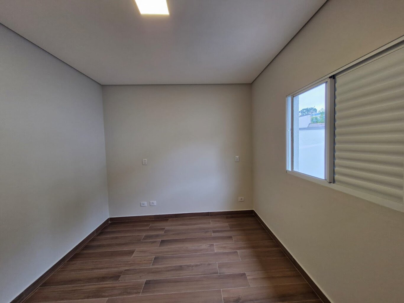 Apartamento à venda com 3 quartos, 1 suíte, 2 vagas e 145m² no Jardim Santo Elias, São Paulo (SP) — foto 28 de 30