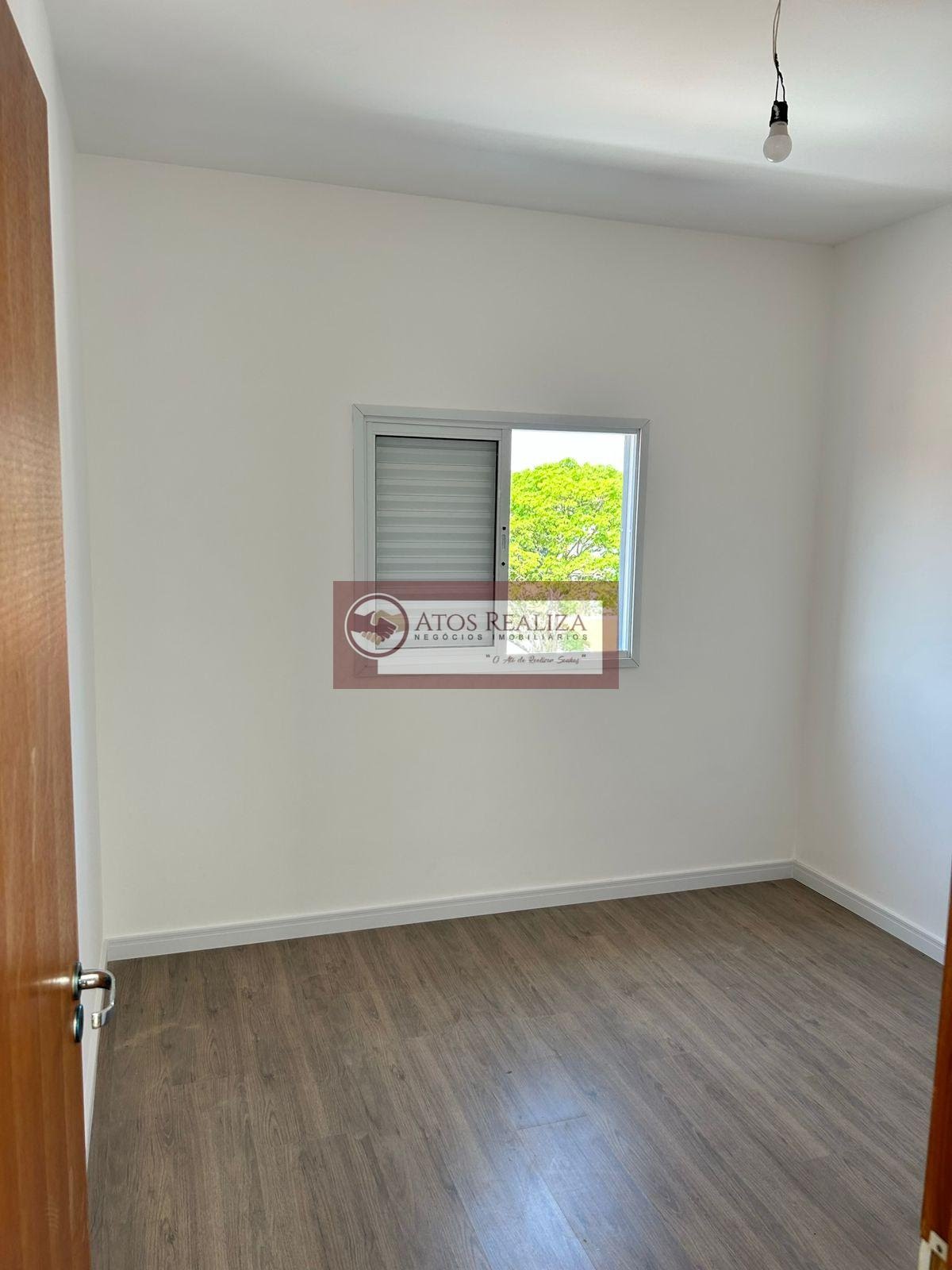 Casa à venda com 3 quartos, 1 suíte, 2 vagas e 141m² no Campo Grande, São Paulo (SP) — foto 9 de 25