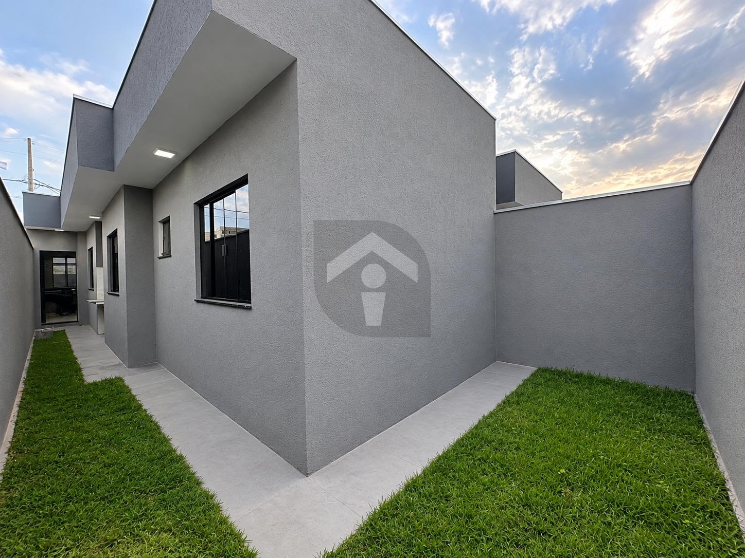 Casa, 3 quartos, 67 m² - Foto 24