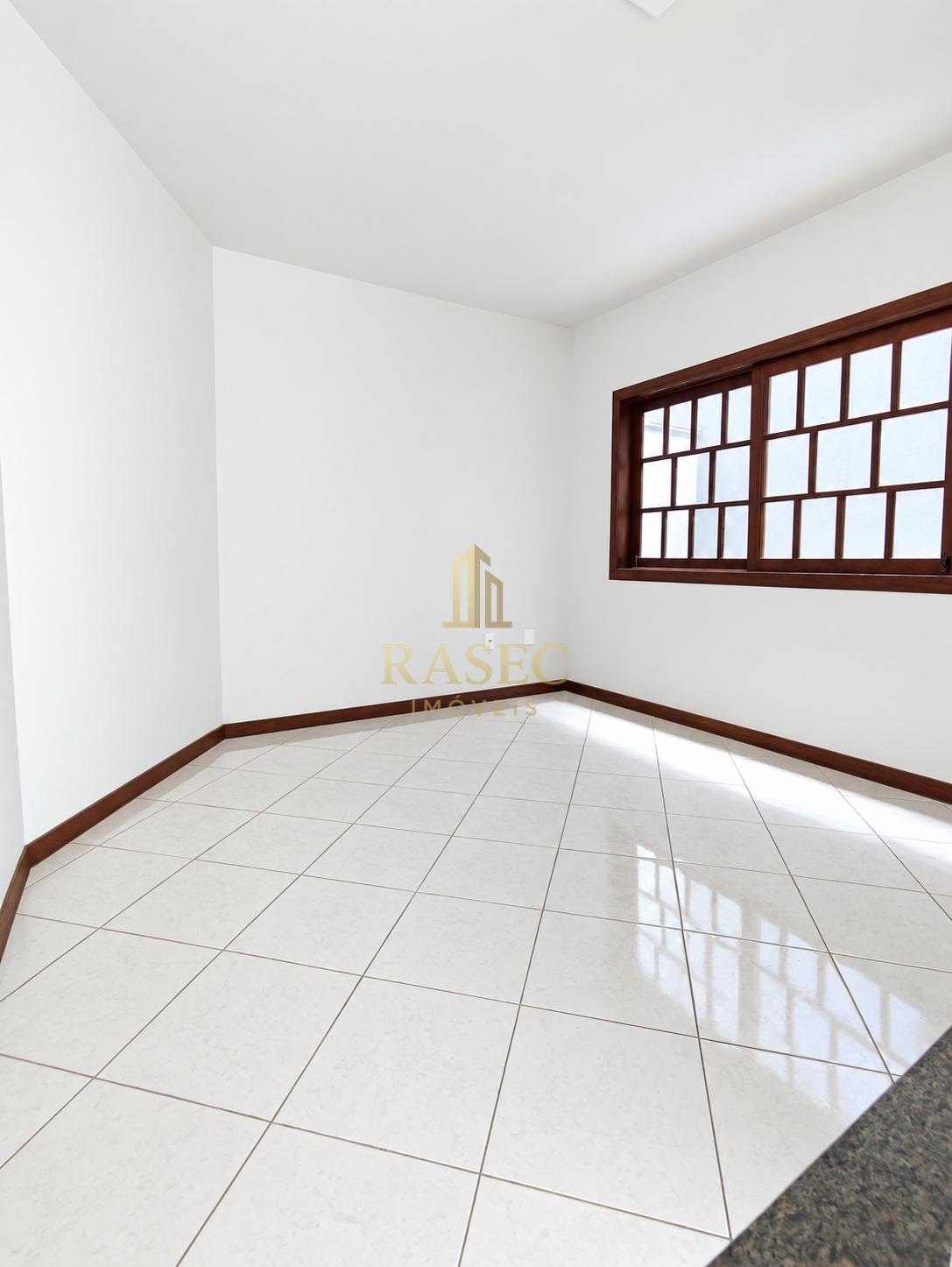 Apartamento para alugar com 1 quarto, 1 banheiro e 40m² no Centro I, Brusque (SC) — foto 7 de 7