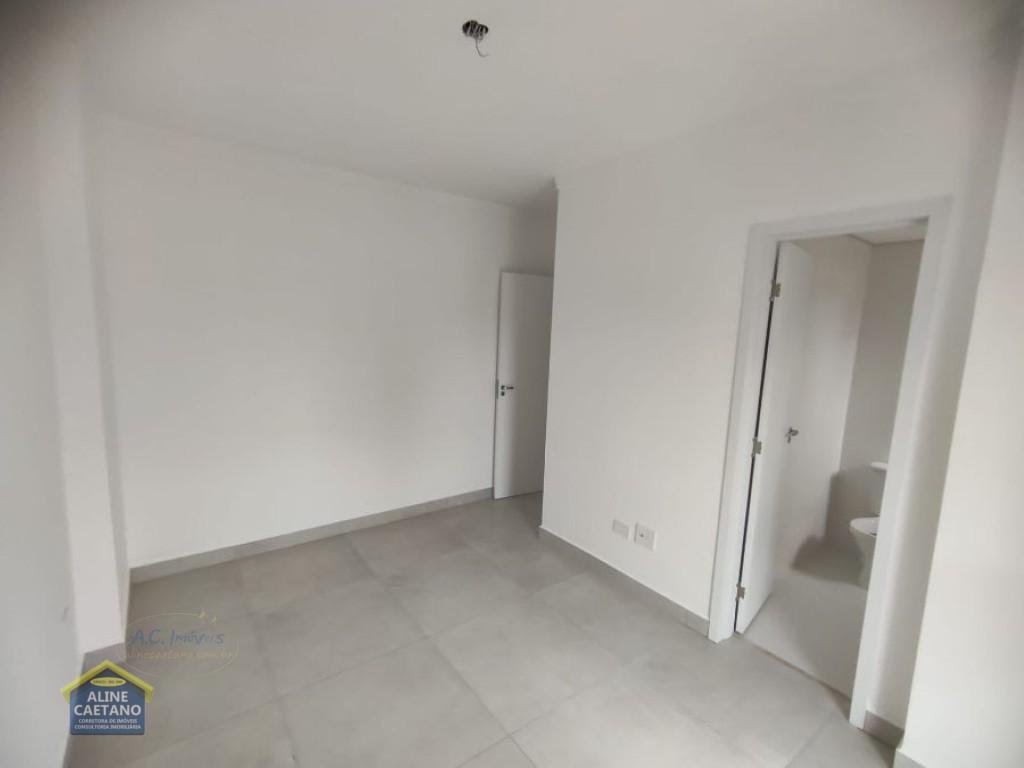 Apartamento à venda com 2 quartos, 2 suítes, 1 vaga e 91m² no Vila Tupi, Praia Grande (SP) — foto 6 de 30