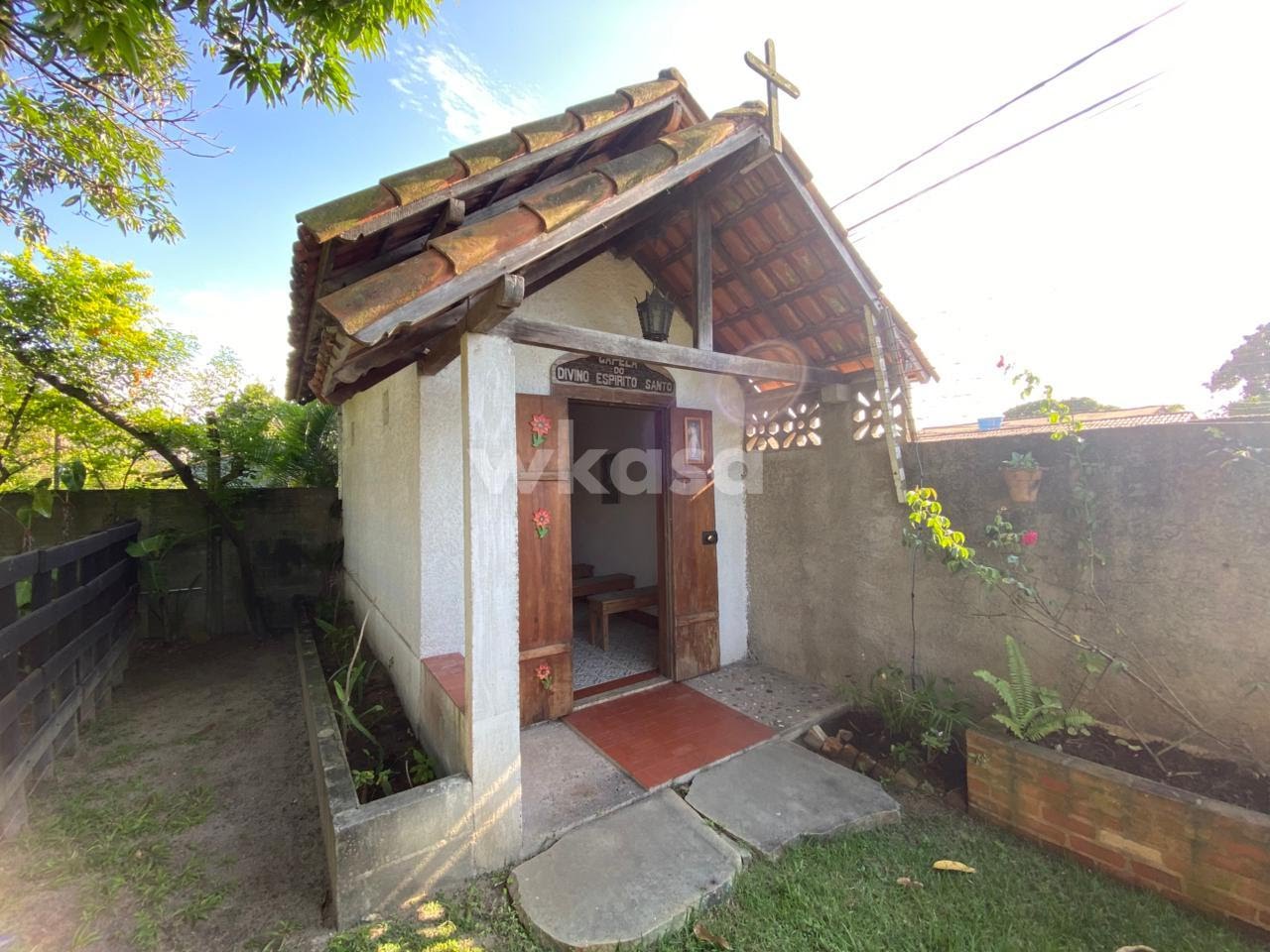 Casa à venda com 4 quartos, 1 suíte, 3 vagas e 360m² no Carapebus, S/ N°, Serra (ES) — foto 27 de 30