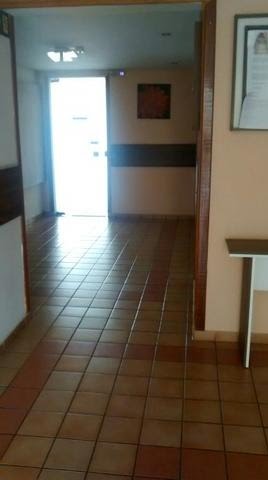 Apartamento à venda com 2 quartos, 1 banheiro, 1 vaga e 57m² no Jardim Íris, São Paulo (SP) — foto 8 de 17