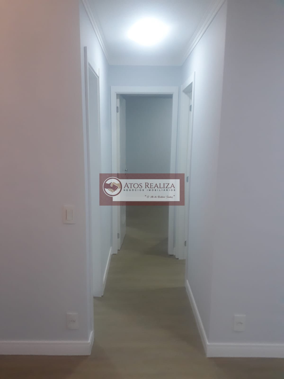 Apartamento para alugar com 2 quartos, 2 suítes, 1 vaga e 70m² no Jardim Prudência, São Paulo (SP) — foto 30 de 30