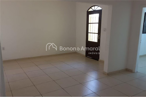 Casa, 2 quartos, 171 m² - Foto 5