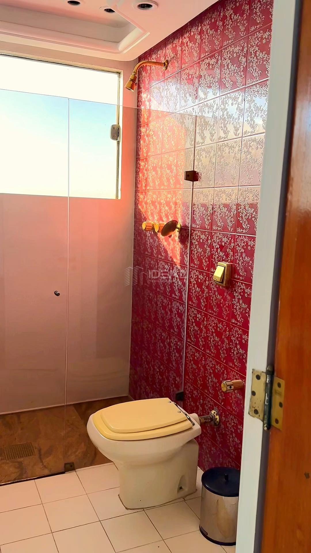 Apartamento à venda com 3 quartos, 2 suítes, 4 vagas e 378m² no Jardim Carioca, Campos dos Goytacazes (RJ) — foto 9 de 25
