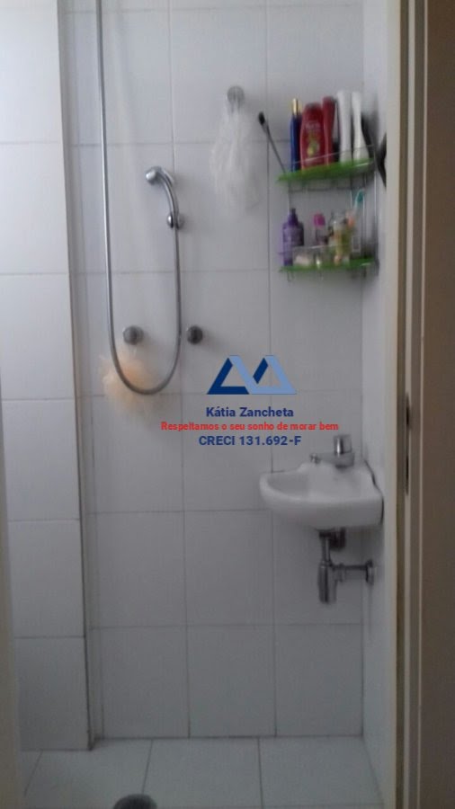 Apartamento à venda com 3 quartos, 1 suíte, 1 vaga e 139m² no Bela Vista, São Paulo (SP) — foto 16 de 30