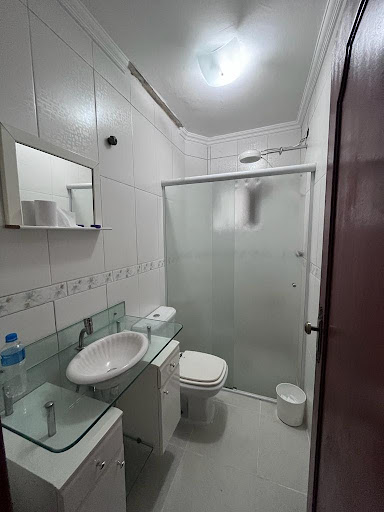 Casa em Jardim Guarau  -  São Paulo