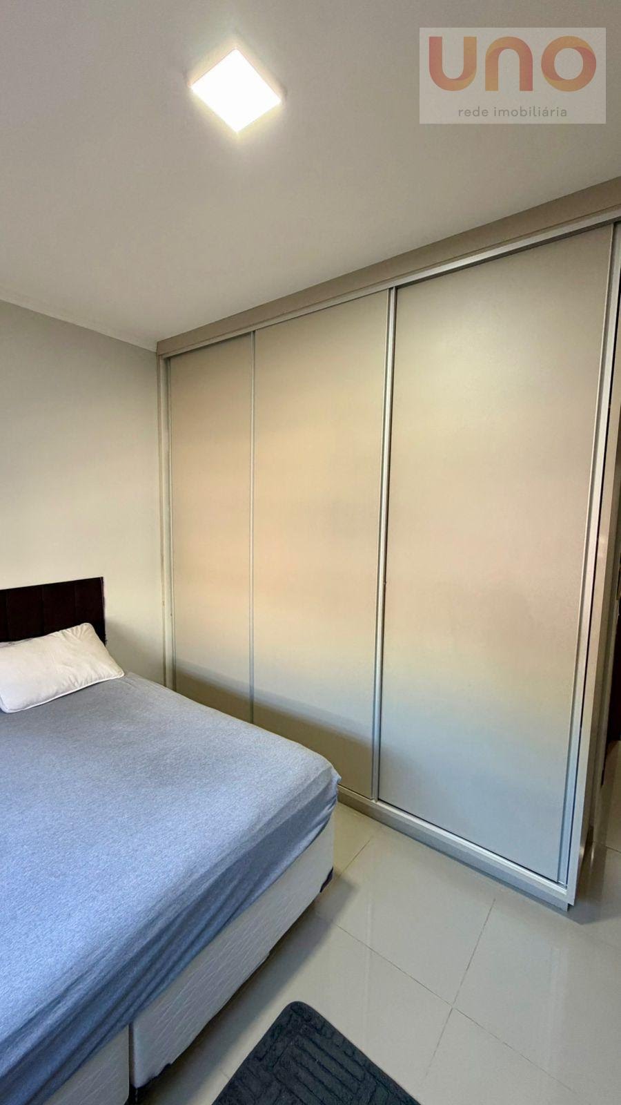 Casa à venda com 2 quartos, 1 suíte, 2 vagas e 76m² no Universitário, Campo Grande (MS) — foto 8 de 11