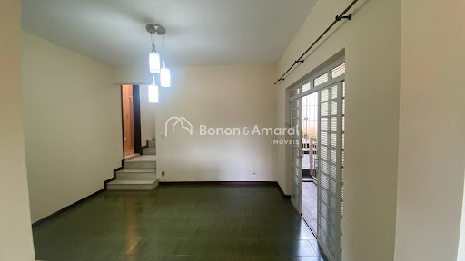 Casa, 3 quartos, 198 m² - Foto 7