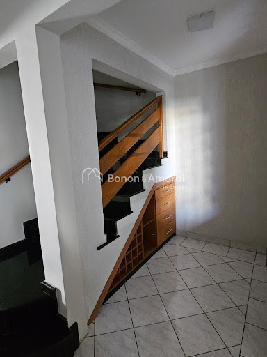 Casa, 3 quartos, 166 m² - Foto 3