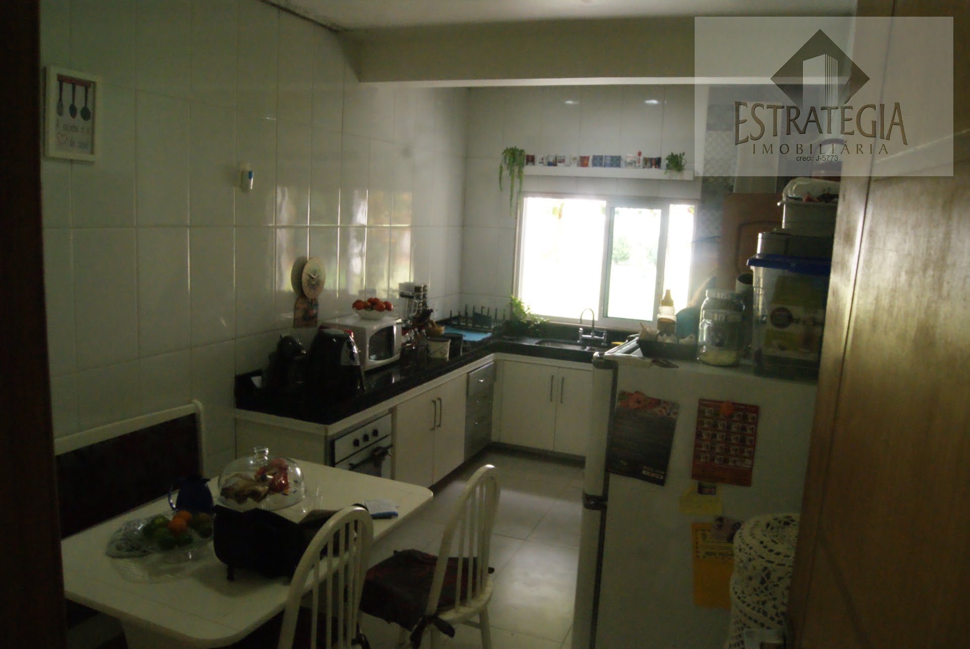 Casa à venda com 5 quartos, 4 suítes, 6 vagas e 260m² no Quitandinha, Petrópolis (RJ) — foto 15 de 30