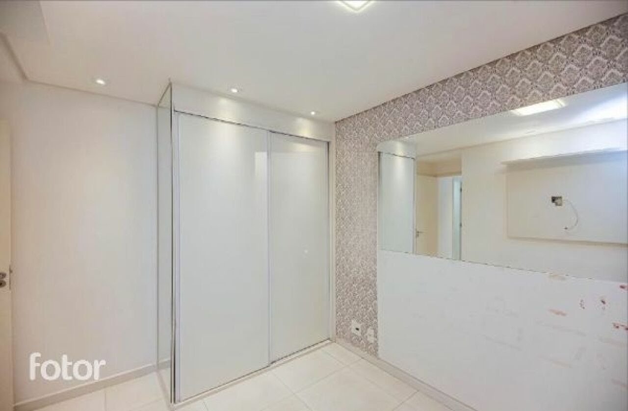 Apartamento à venda com 2 quartos, 1 banheiro, 1 vaga e 50m² no Vila Antonieta, São Paulo (SP) — foto 21 de 27