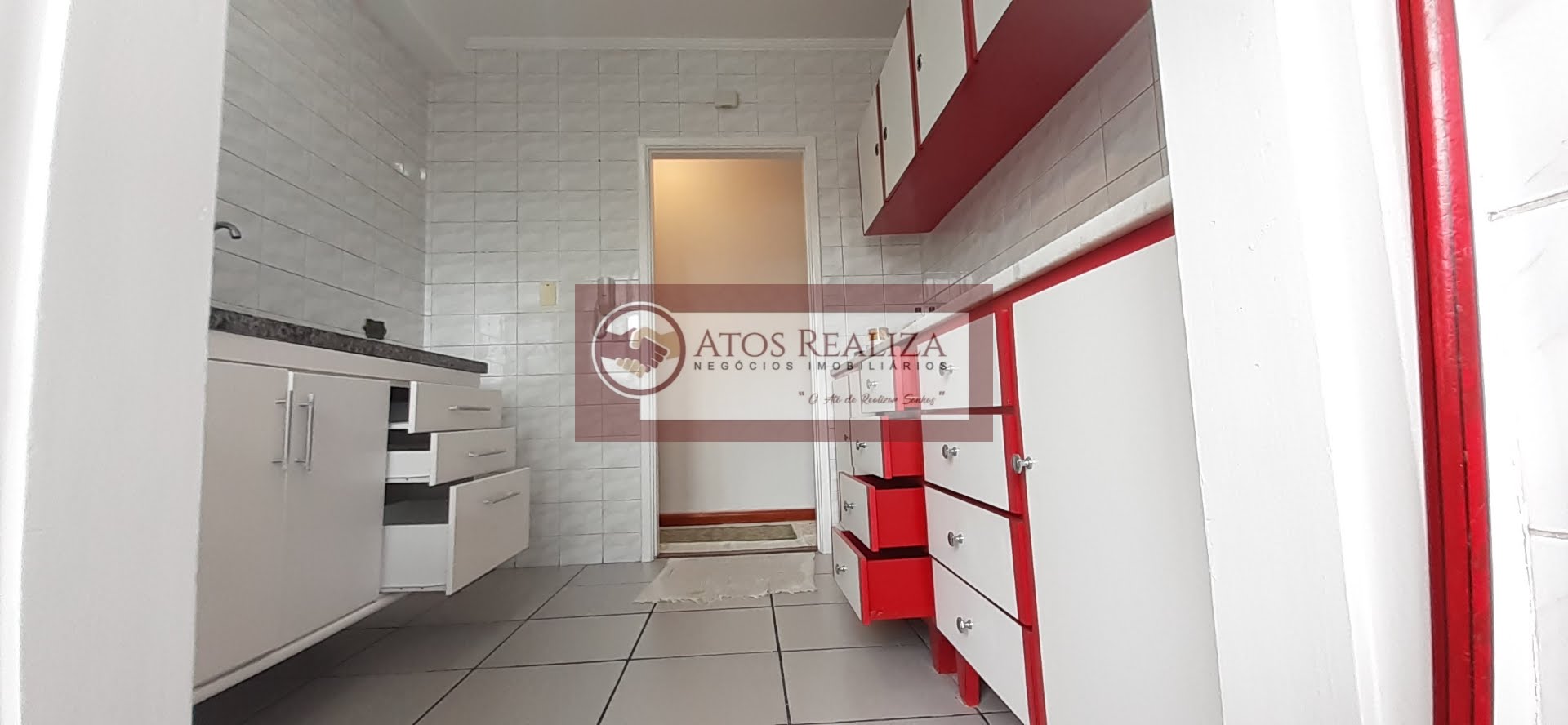 Apartamento para alugar com 2 quartos, 1 banheiro, 1 vaga e 65m² no Vila do Castelo, São Paulo (SP) — foto 21 de 30