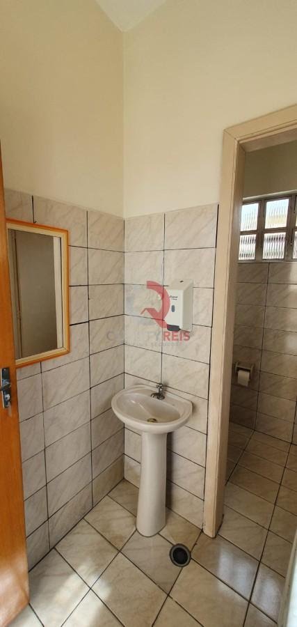 Loja-Salão, 250 m² - Foto 17