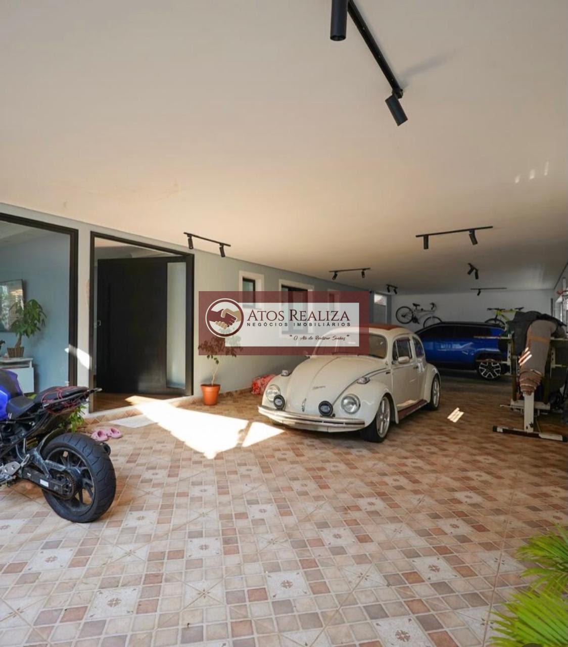 Casa à venda com 3 quartos, 3 suítes, 4 vagas e 380m² no Bolsão de Interlagos, São Paulo (SP) — foto 30 de 30
